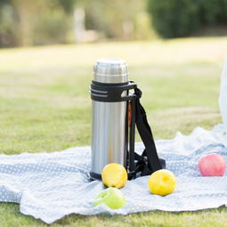 美彭日用品 產品種類豐富，加盟店發展前景樂觀