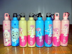 上海林星日用品公司 專業提供優質日用品，打造便捷美好生活