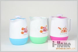 居家生活與建筑材料的日常關聯