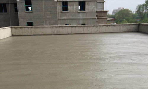 建材企業商情 洞察建筑材料行業動態與市場趨勢