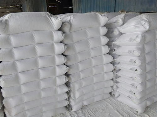 遼寧白灰塊廠 專業灰鈣粉建材批發，全方位展示建筑材料優勢