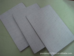 建筑建材 現代建筑的基石與創新前沿