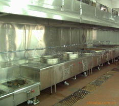 深圳龍崗添發建筑裝飾材料 品質筑就城市之美