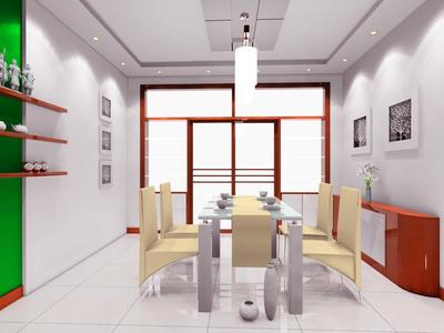 福建匯盛信息科技咨詢 深耕企業(yè)信息服務(wù)，助力全球企業(yè)庫智能化躍遷