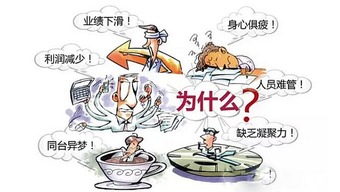 賀建軍 以項目管理之光照亮城市咨詢新征程