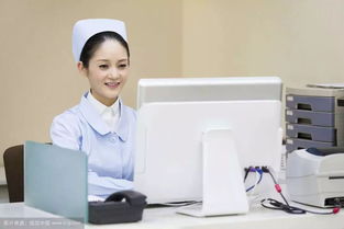 美容外科的咨詢與溝通 一個美容外科醫(yī)生必須具備的